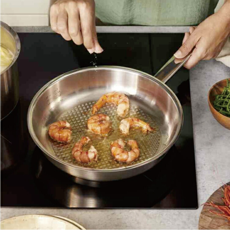 楽天市場】Fissler オリジナル プロフィ コレクション