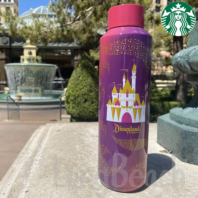 楽天市場】≪カリフォルニアディズニー限定品≫ STARBUCKS COFFEE