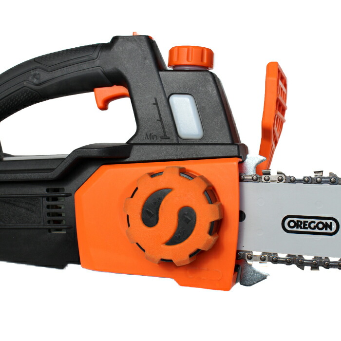 楽天市場】【正規販売店】 ヤードフォース 24Vコードレスブラシレス