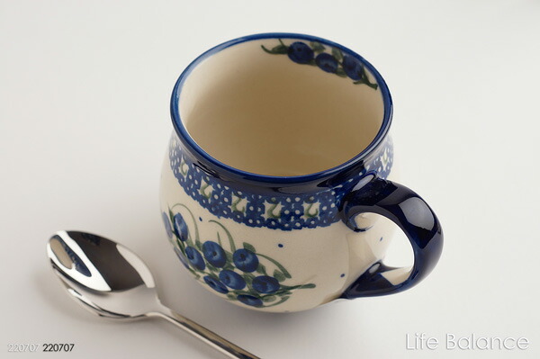 楽天市場】ポーリッシュポタリー ポーランド陶器 ポーランド食器