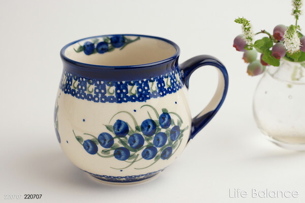 楽天市場】ポーリッシュポタリー ポーランド陶器 ポーランド食器