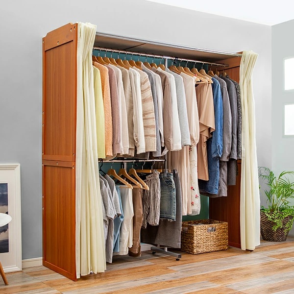 クローゼット」の人気商品一覧 | 安い商品を通販サイトから探す - 価格.com