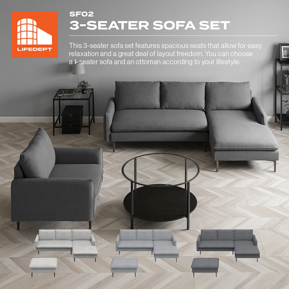 楽天市場】[お買い物マラソン限定5％OFFクーポン配布中]【即日発送