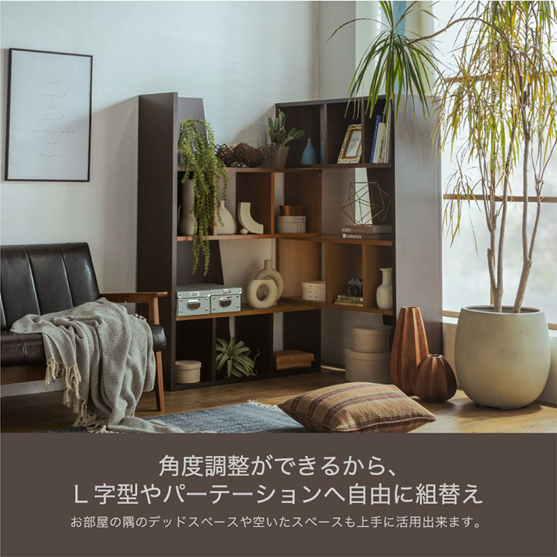 楽天市場】日本製 伸縮スライドラック ラック 完成品 ハイタイプ 5段