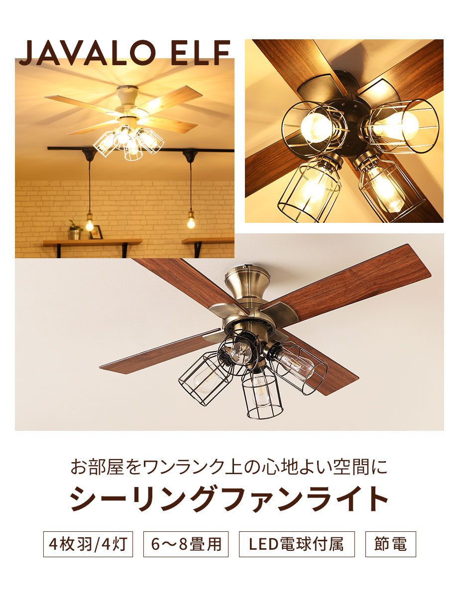 楽天市場】マラソン期間クーポン配布&ポイント2倍!【公式】【今だけ5年