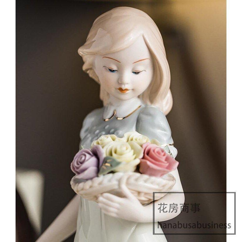 リヤドロ」の人気商品一覧 | 安い商品を通販サイトから探す - 価格.com