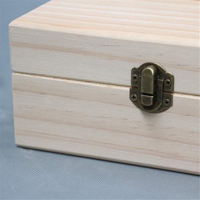 楽天市場】【エントリーでポイント5倍】 doTERRA ドテラ