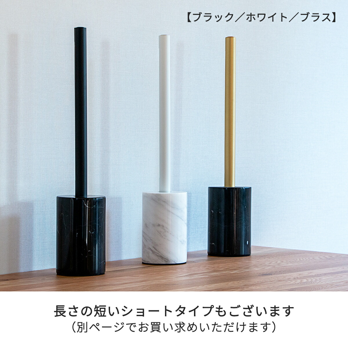 楽天市場】【2/23まで最大P10倍】LED バーライト 間接照明