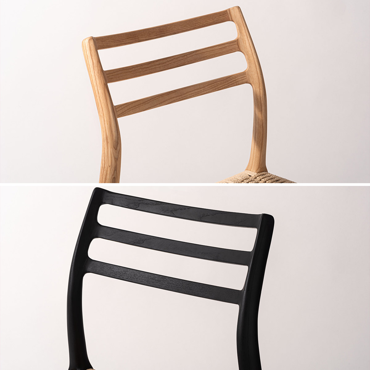 楽天市場】【クーポン配布中】ダイニングチェア ペーパーコード