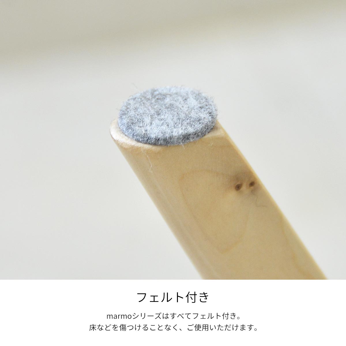 楽天市場】【2/23まで最大P10倍】カウンターテーブル 幅90 大理石調