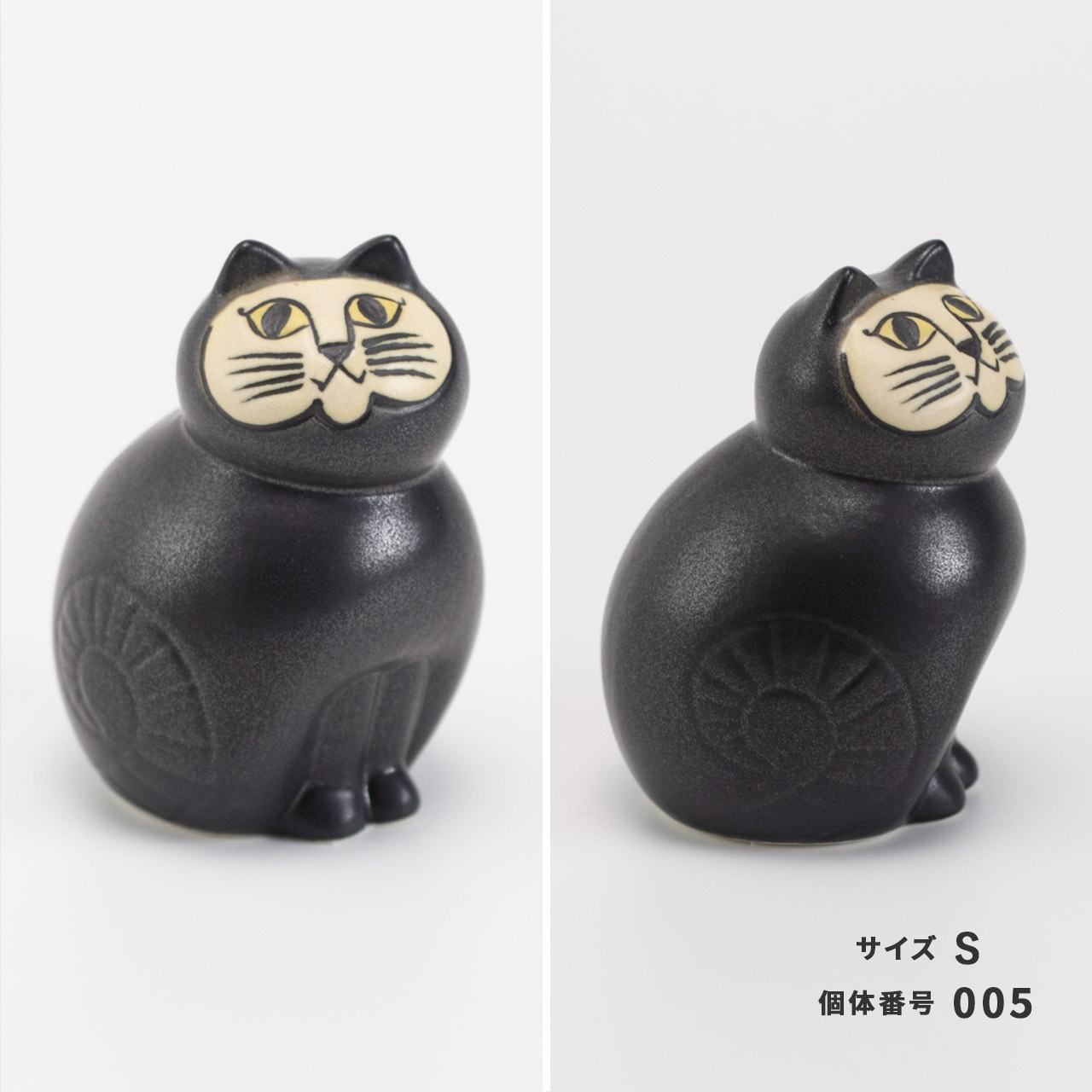 楽天市場】【個体で選べる】 プレゼントボックス入り 正規品 MIA S