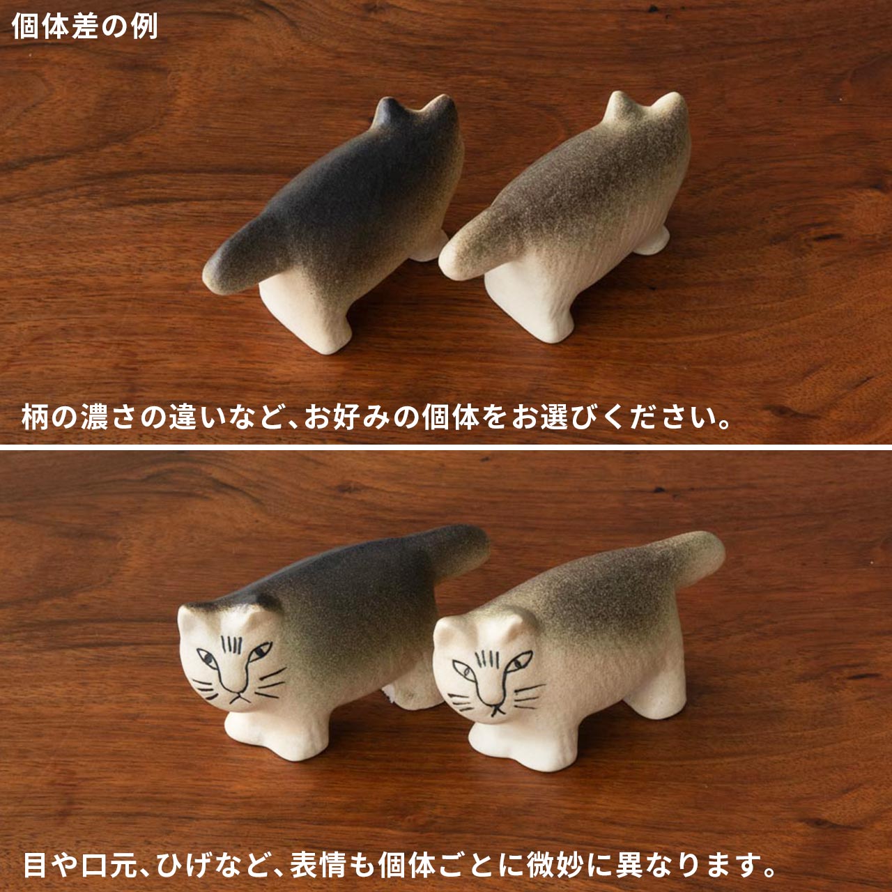 楽天市場】【個体で選べる】 プレゼントボックス入り 正規品 ふたごの