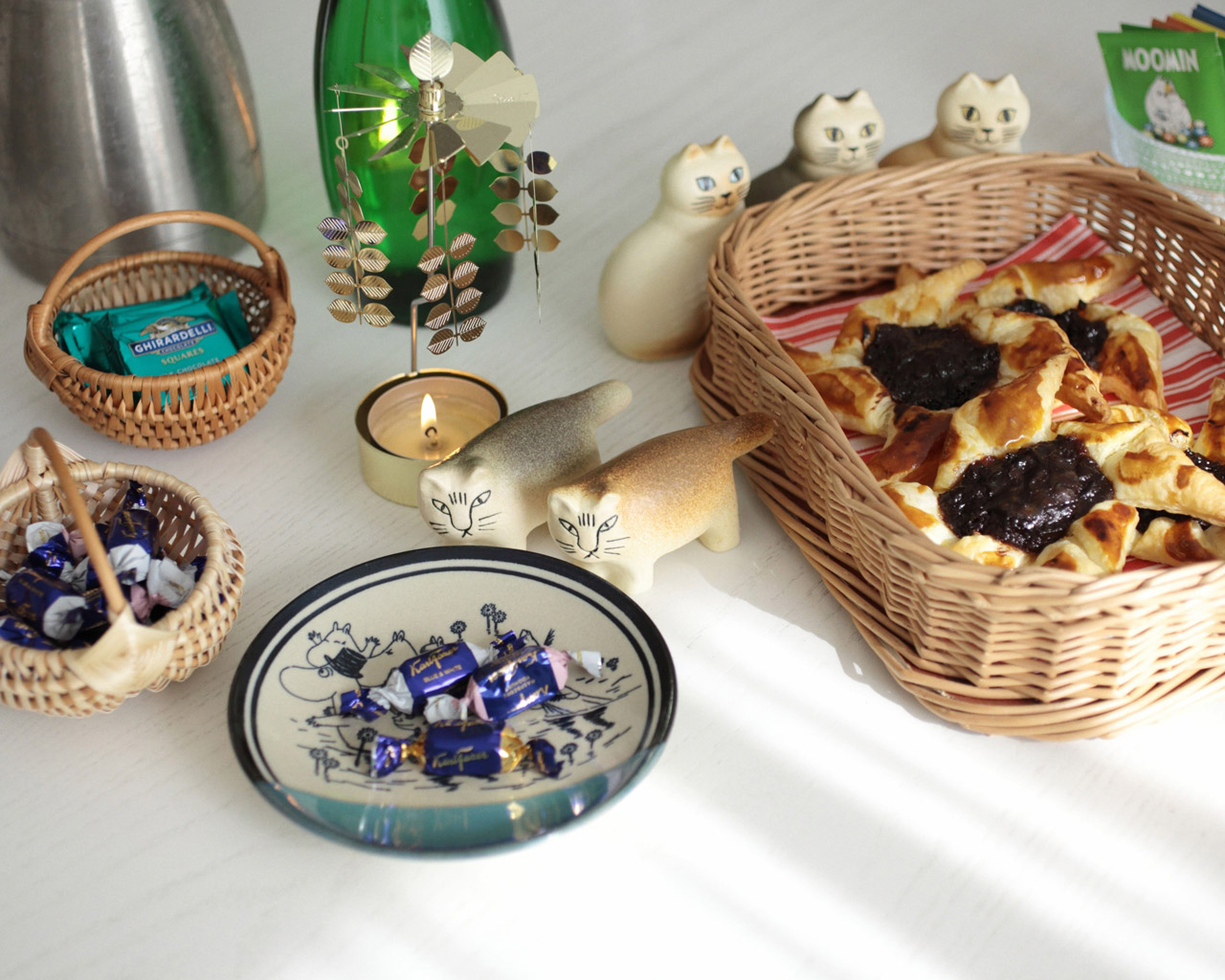 楽天市場】【個体で選べる】 プレゼントボックス入り 正規品 ふたごの