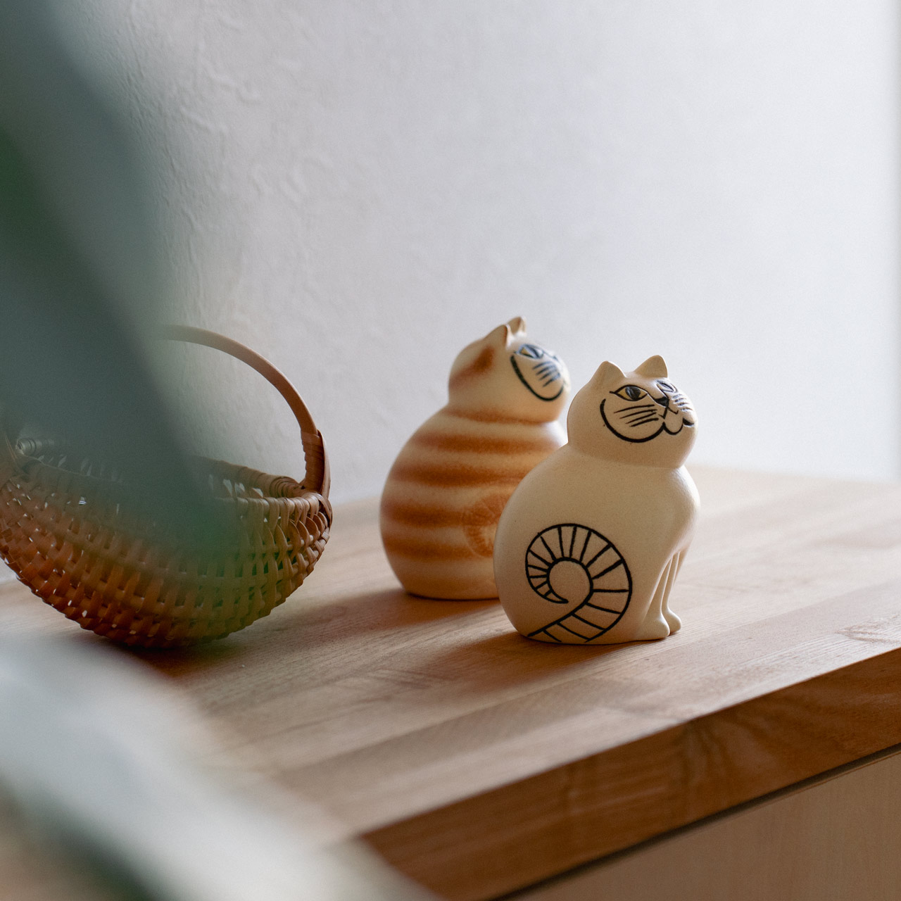 楽天市場】【個体で選べる】 プレゼントボックス入り 正規品 MIA S