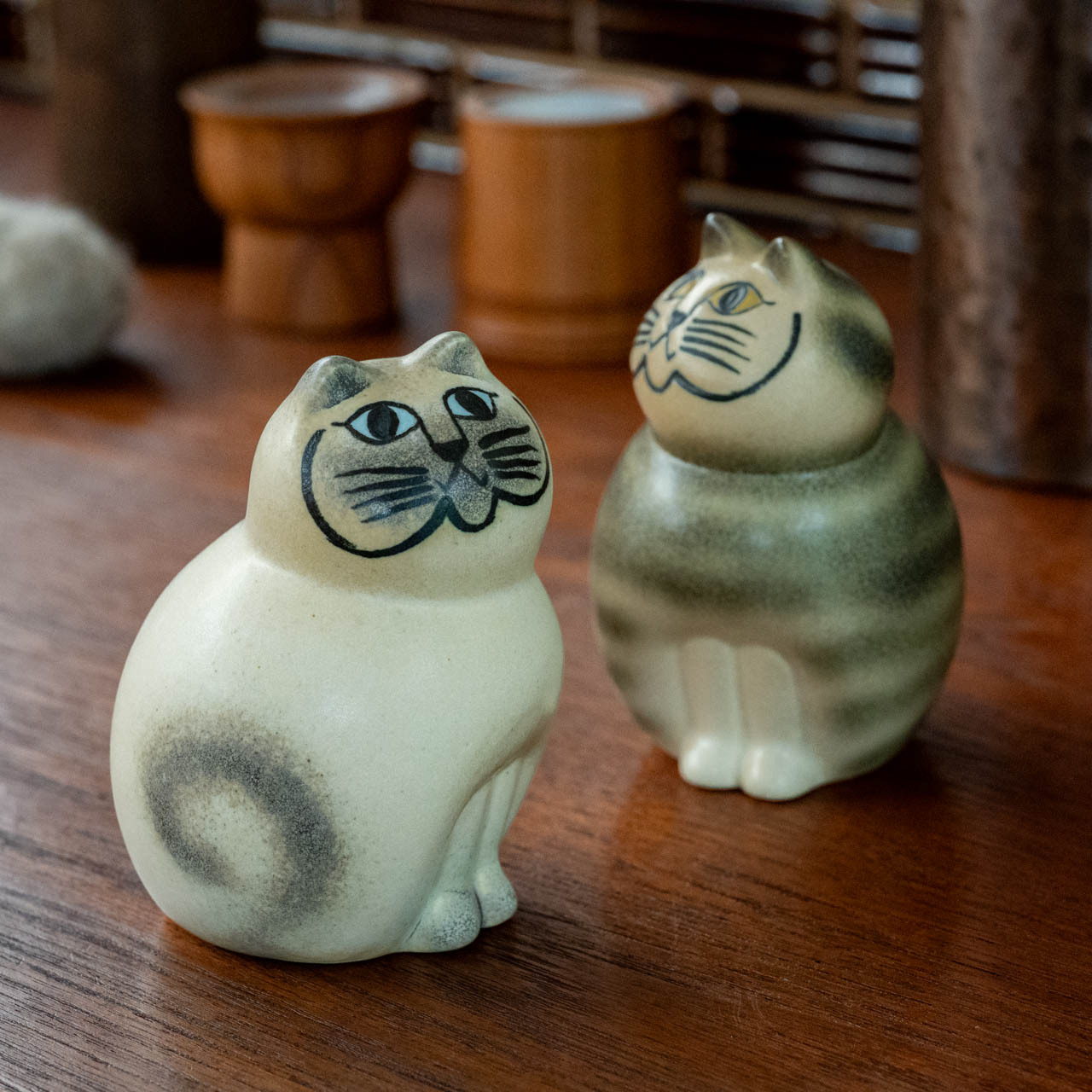 楽天市場】【個体で選べる】 プレゼントボックス入り 正規品 MIA S