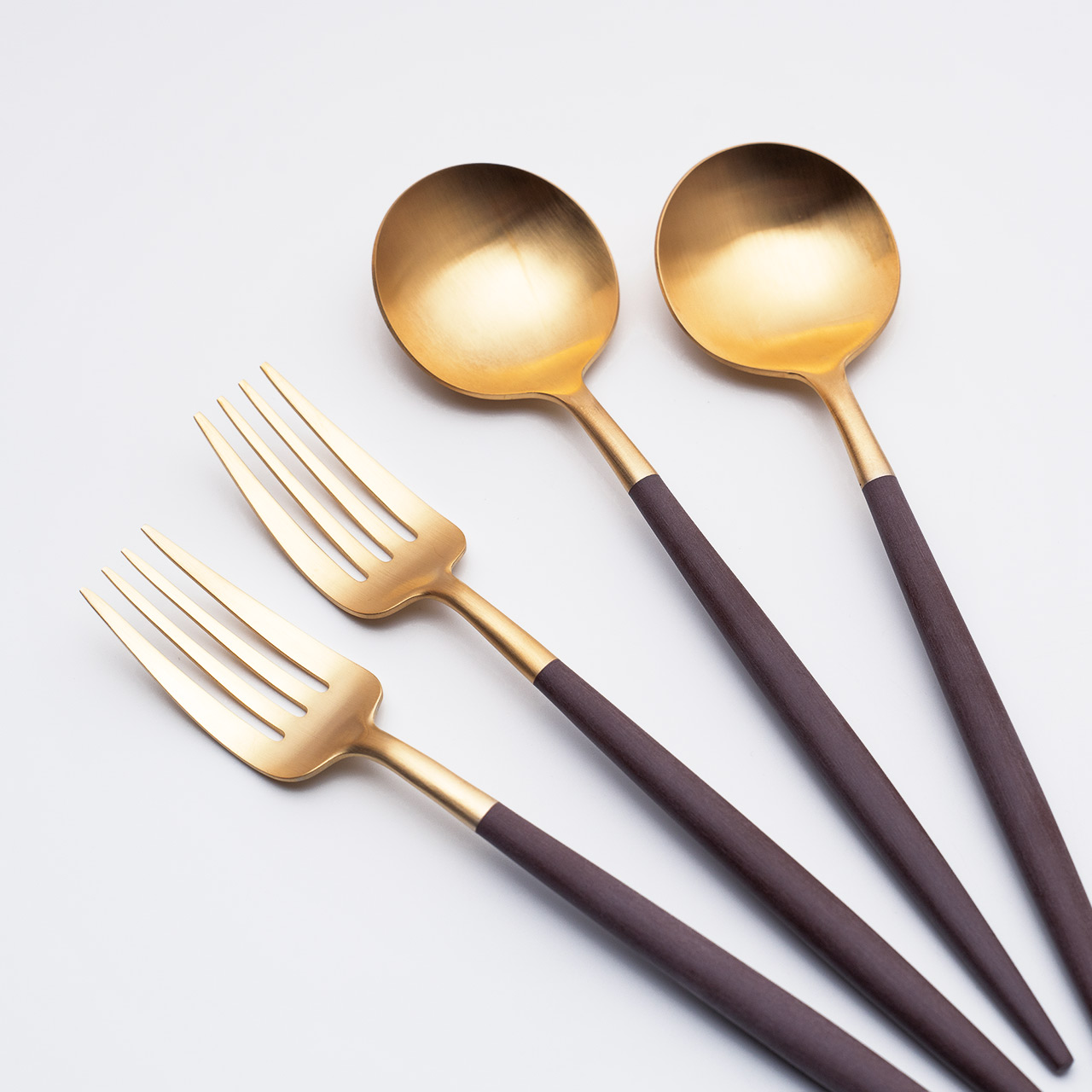 楽天市場】【正規取扱店】 クチポール GOA ディナー 4本セット