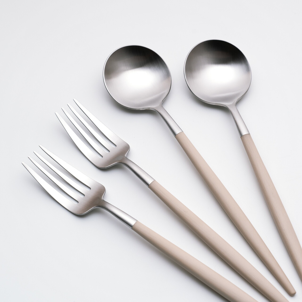 楽天市場】【正規取扱店】 クチポール GOA ディナー 4本セット