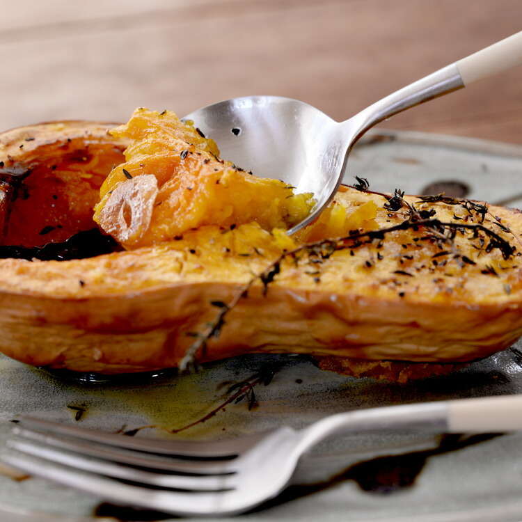 楽天市場】【正規取扱店】 クチポール GOA ディナー 4本セット