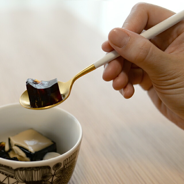 楽天市場】【正規取扱店】 クチポール GOA デザート 2本セット