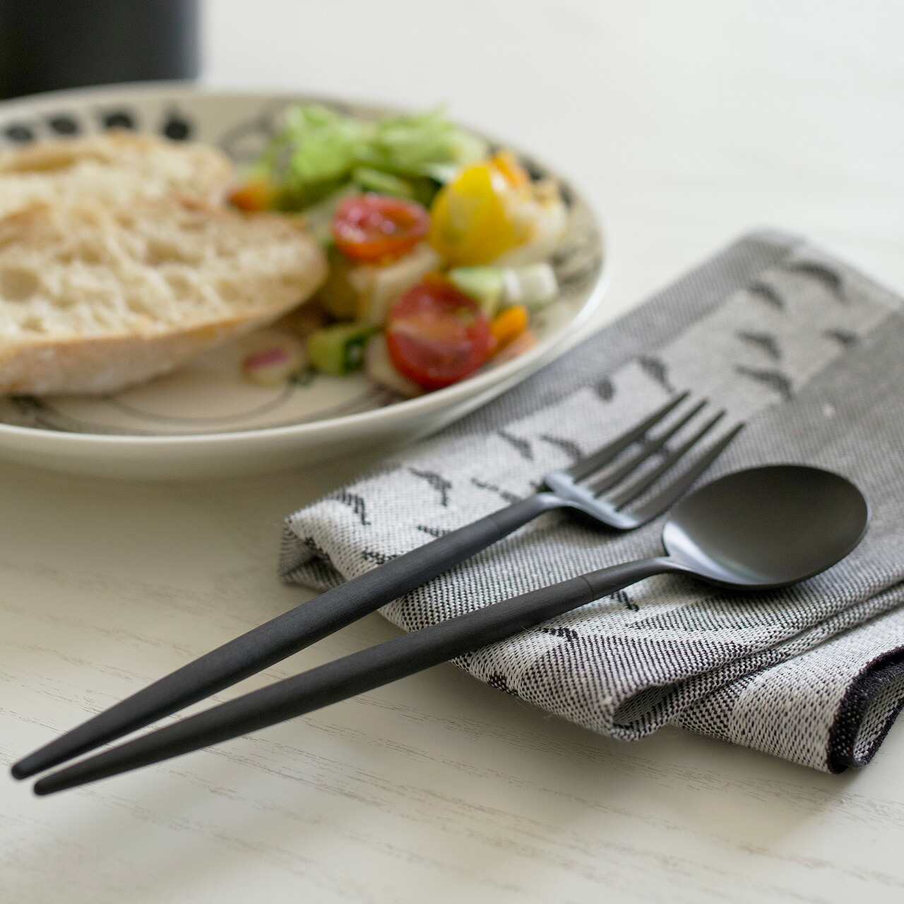 楽天市場】【正規取扱店】 クチポール GOA デザート 2本セット