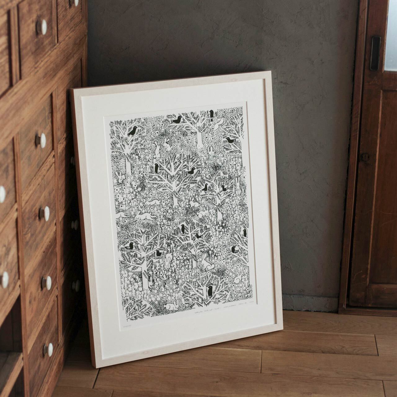 楽天市場】【数量限定】 クリッパン×ミナ・ペルホネン 10周年記念