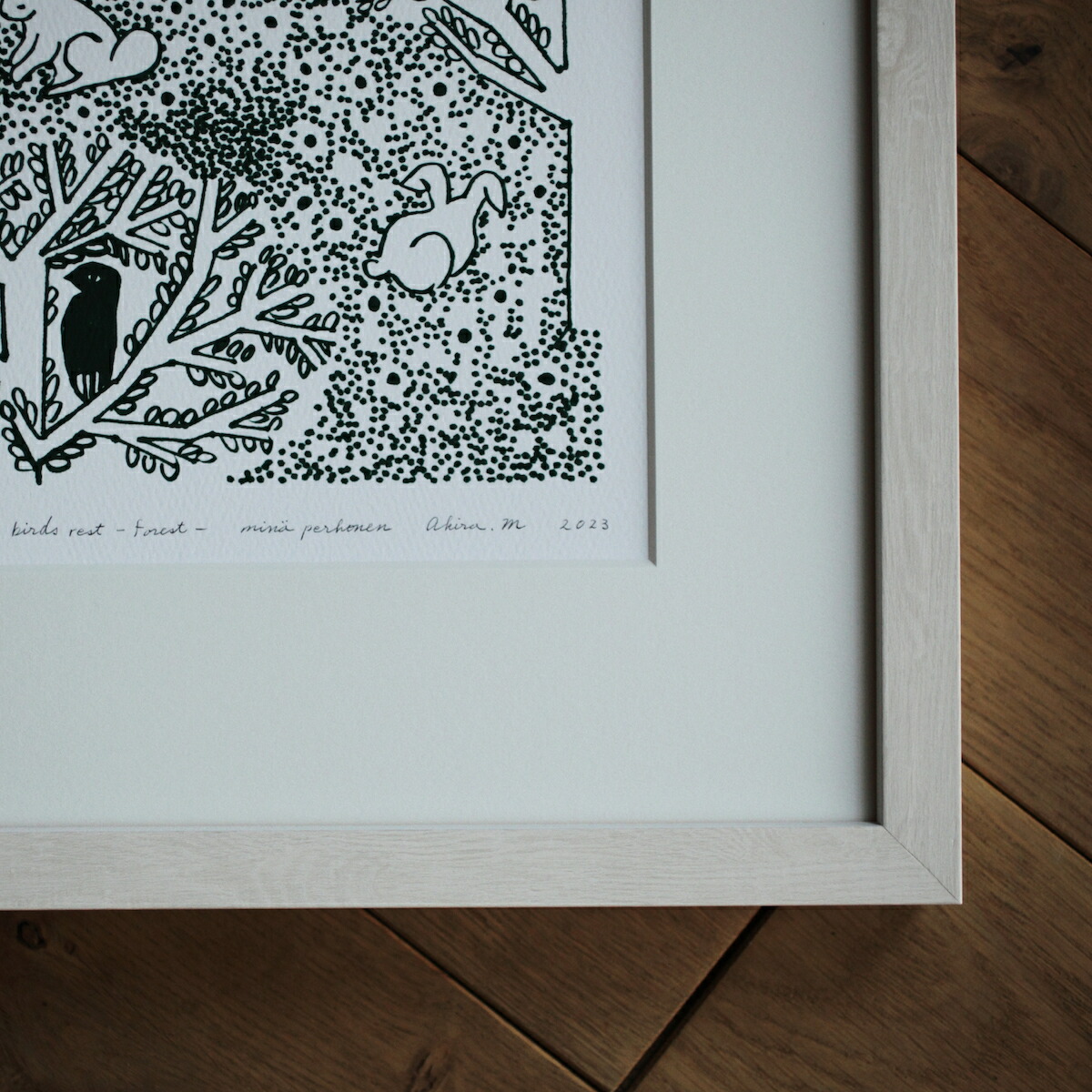 楽天市場】【数量限定】 クリッパン×ミナ・ペルホネン 10周年記念