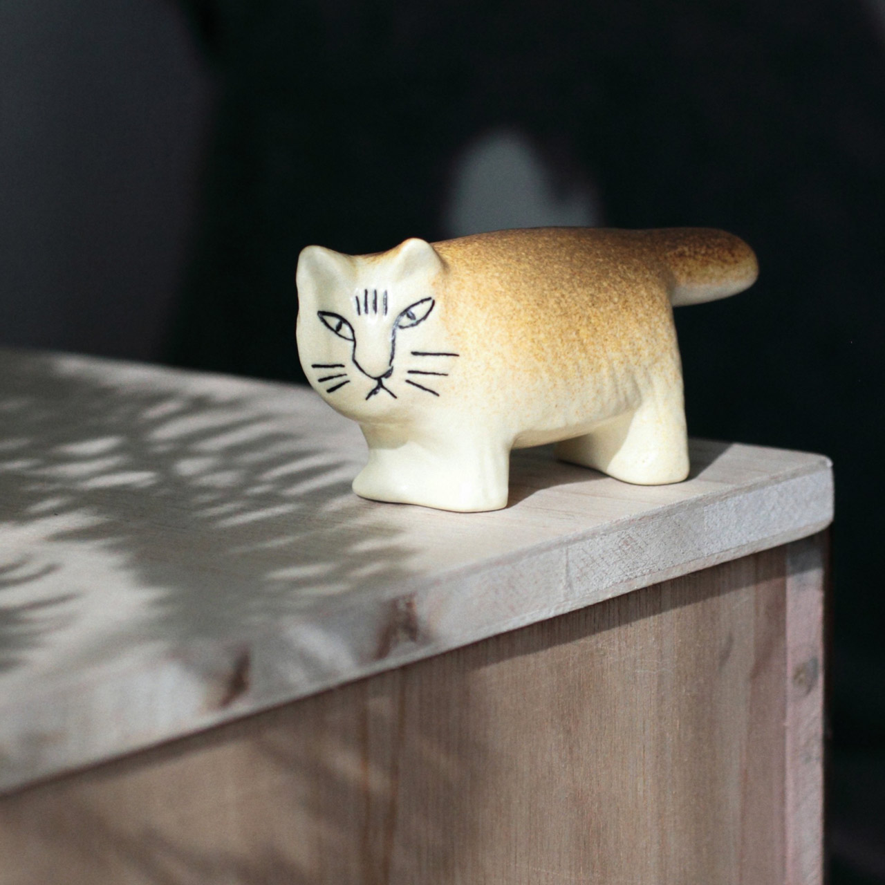 楽天市場】【個体で選べる】 プレゼントボックス入り 正規品 ふたごの