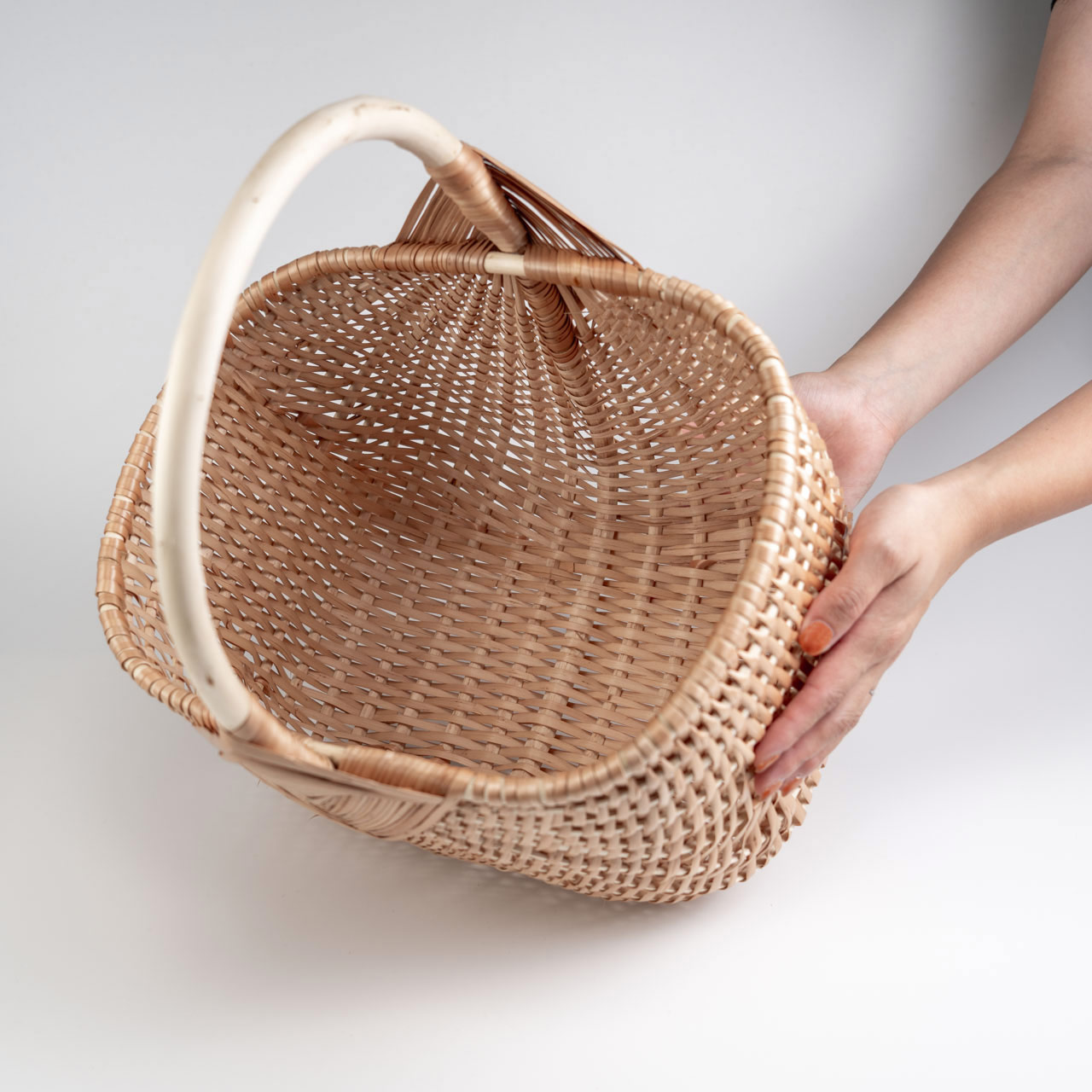 楽天市場】【選べる2カラー】ラトビア PINUMU PASAULE マッシュルーム