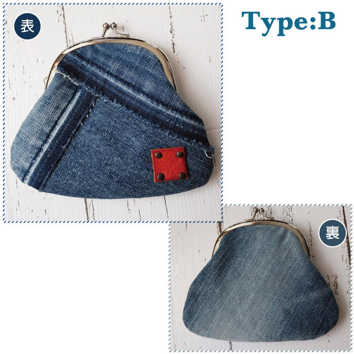 楽天市場】再入荷 がま口 財布 NOEM がま口財布 人気 ハンドメイド作品