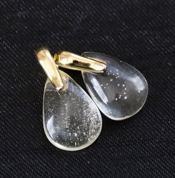 リビアングラス ペンダント」の人気商品一覧 | 安い商品を通販サイト