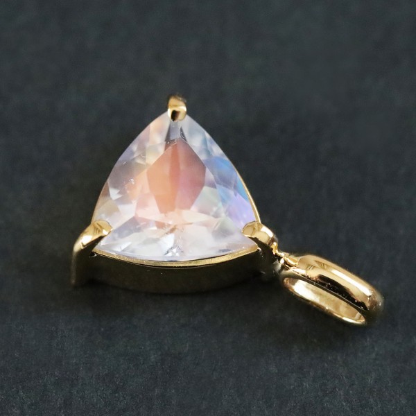 楽天市場】アンデシンラブラドライトの通販