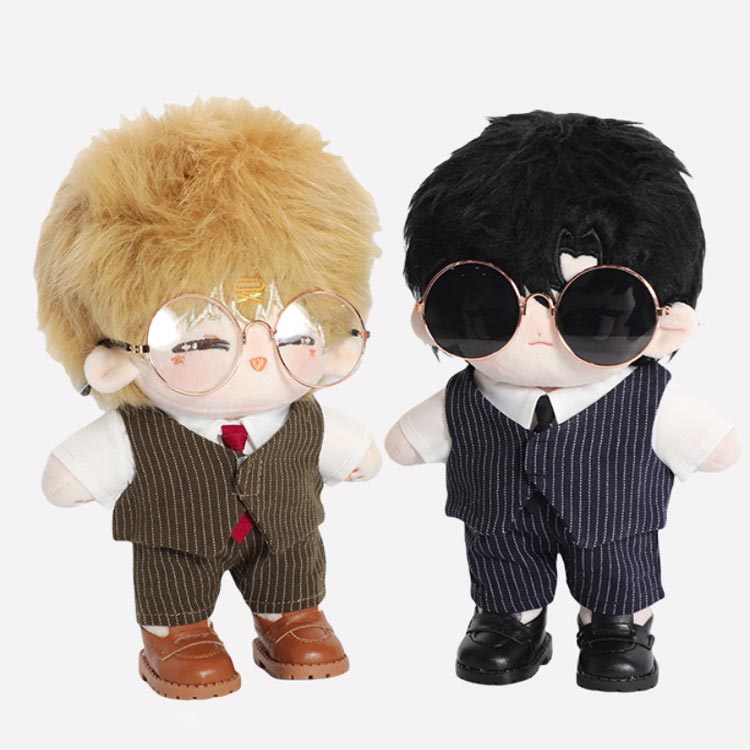 楽天市場】送料無料 20cm ぬいぐるみ 服 ぬい服 20cm ぬいぐるみ