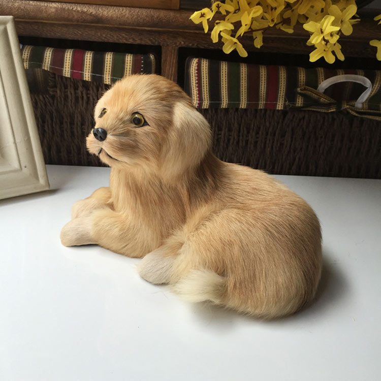 楽天市場】ぬいぐるみ ゴールデンレトリバー ゴールデン・レトリーバー