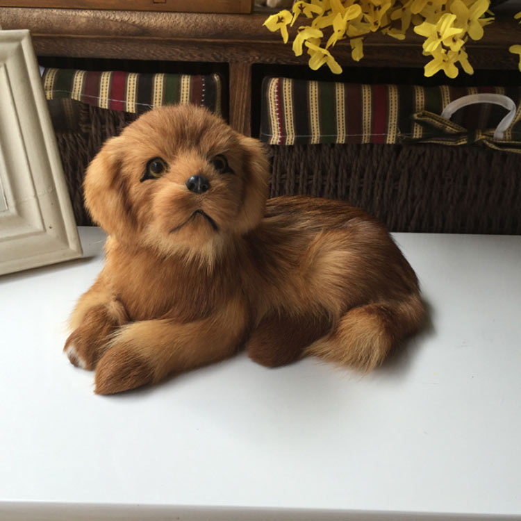 楽天市場】ぬいぐるみ ゴールデンレトリバー ゴールデン・レトリーバー