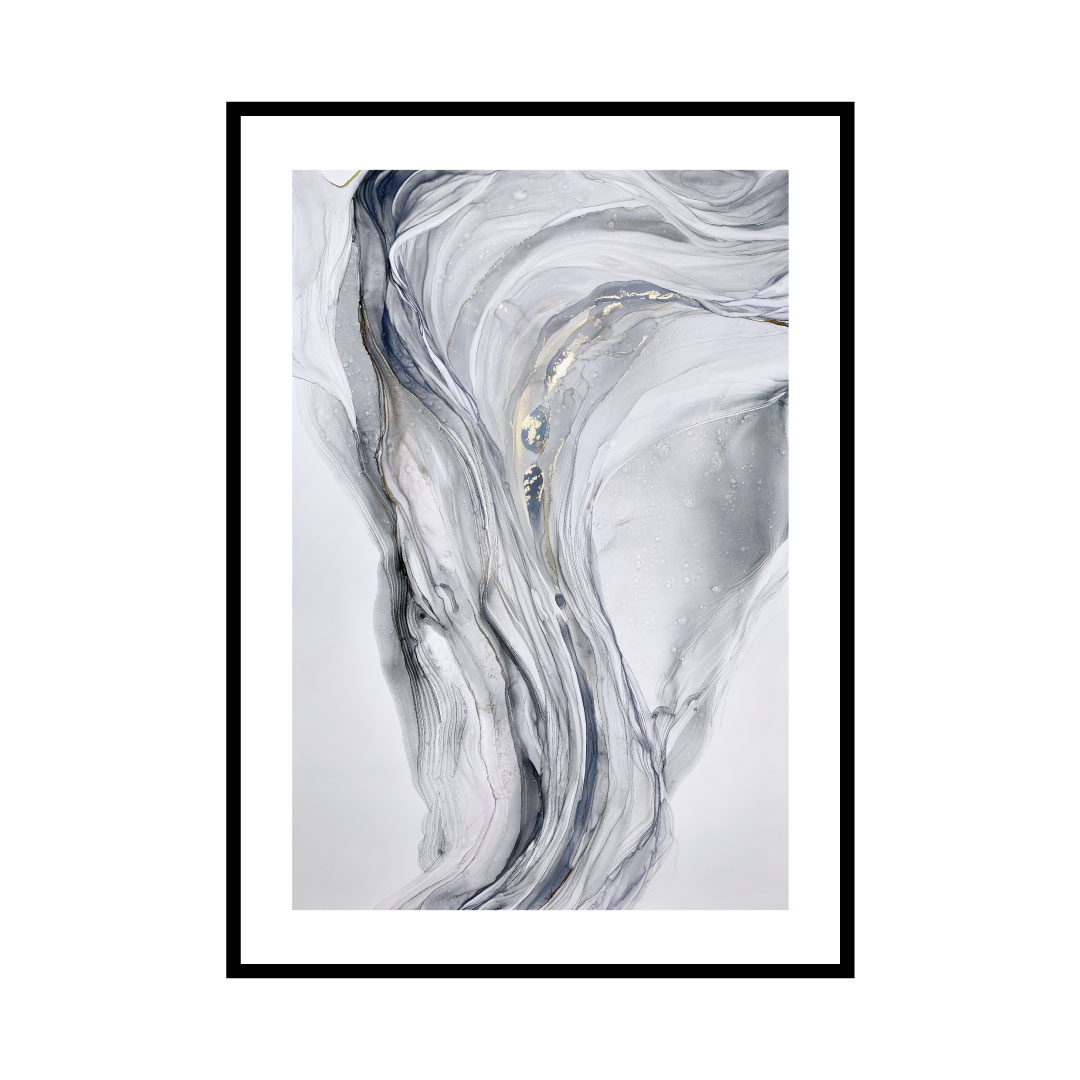 楽天市場】A3 ポスター 北欧 高級紙・高品質印刷 LINSL / 0129 日本製