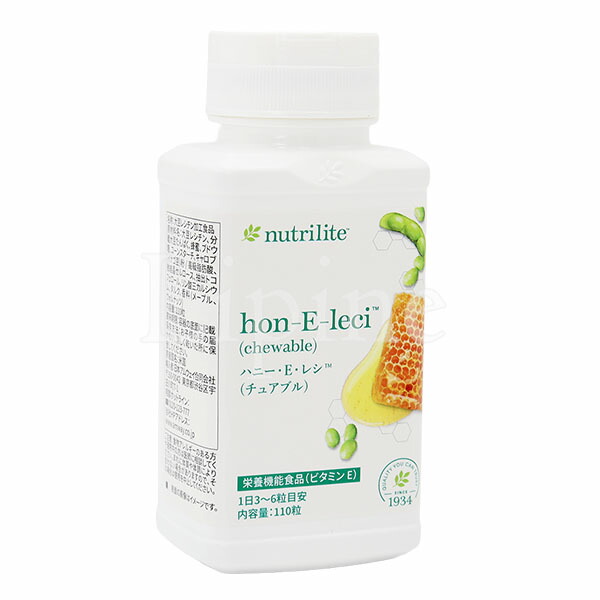 楽天市場】アムウェイ レシチン（サプリメント｜ダイエット・健康）の通販