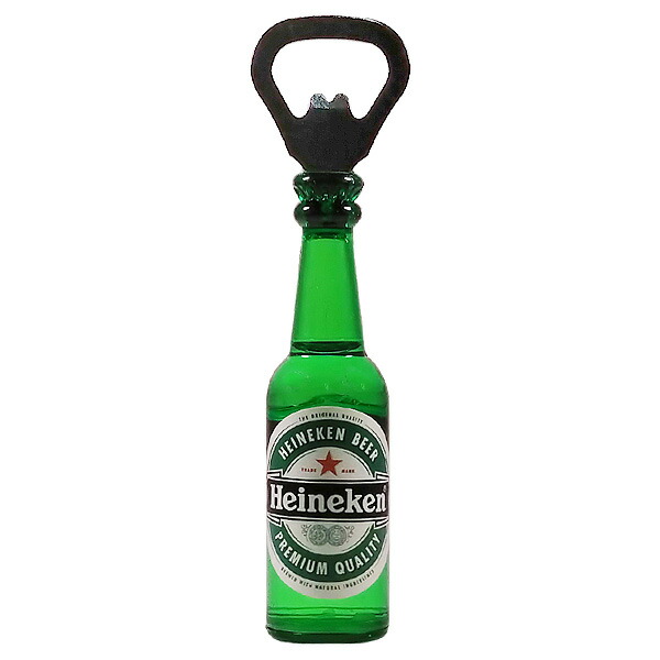 楽天市場】ハイネケン グッズの通販