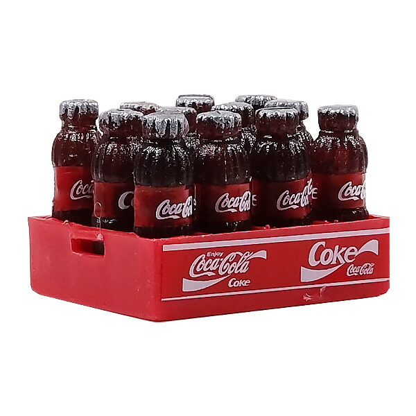 楽天市場】コカコーラ ミニ冷蔵庫の通販