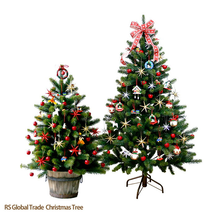 楽天市場】【特別価格！！収納袋おまけ付♪】RS Global Trade：RS