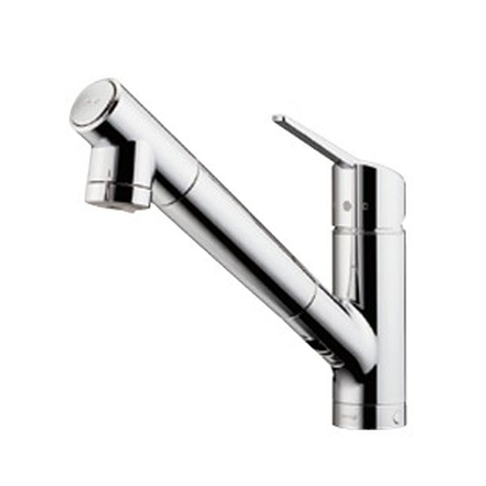 jy296mk-9ntf03.jpg?fitin=357:357