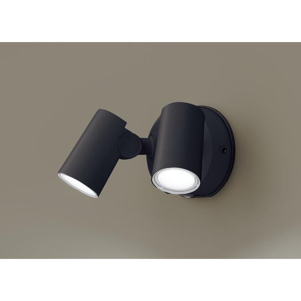 パナソニック 壁 スポットライト」の人気商品一覧 | 安い商品を通販