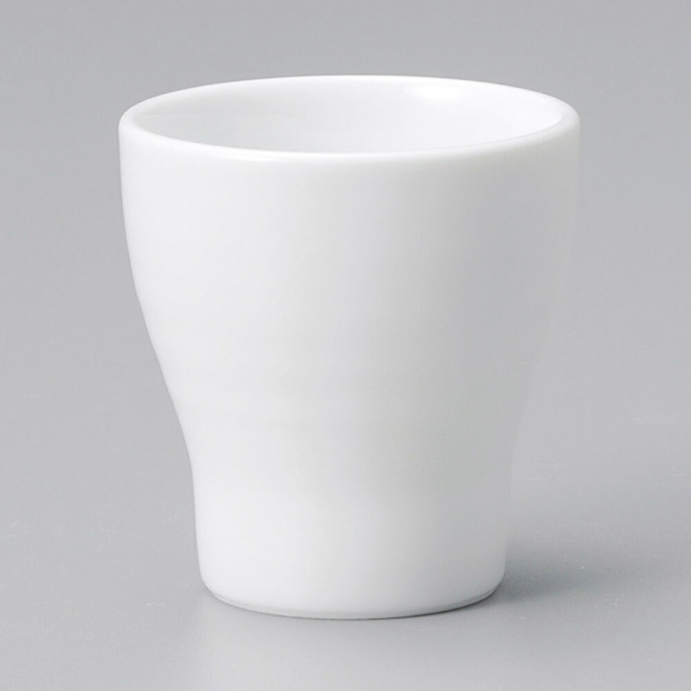 ぐい呑み 白磁」の人気商品一覧 | 安い商品を通販サイトから探す