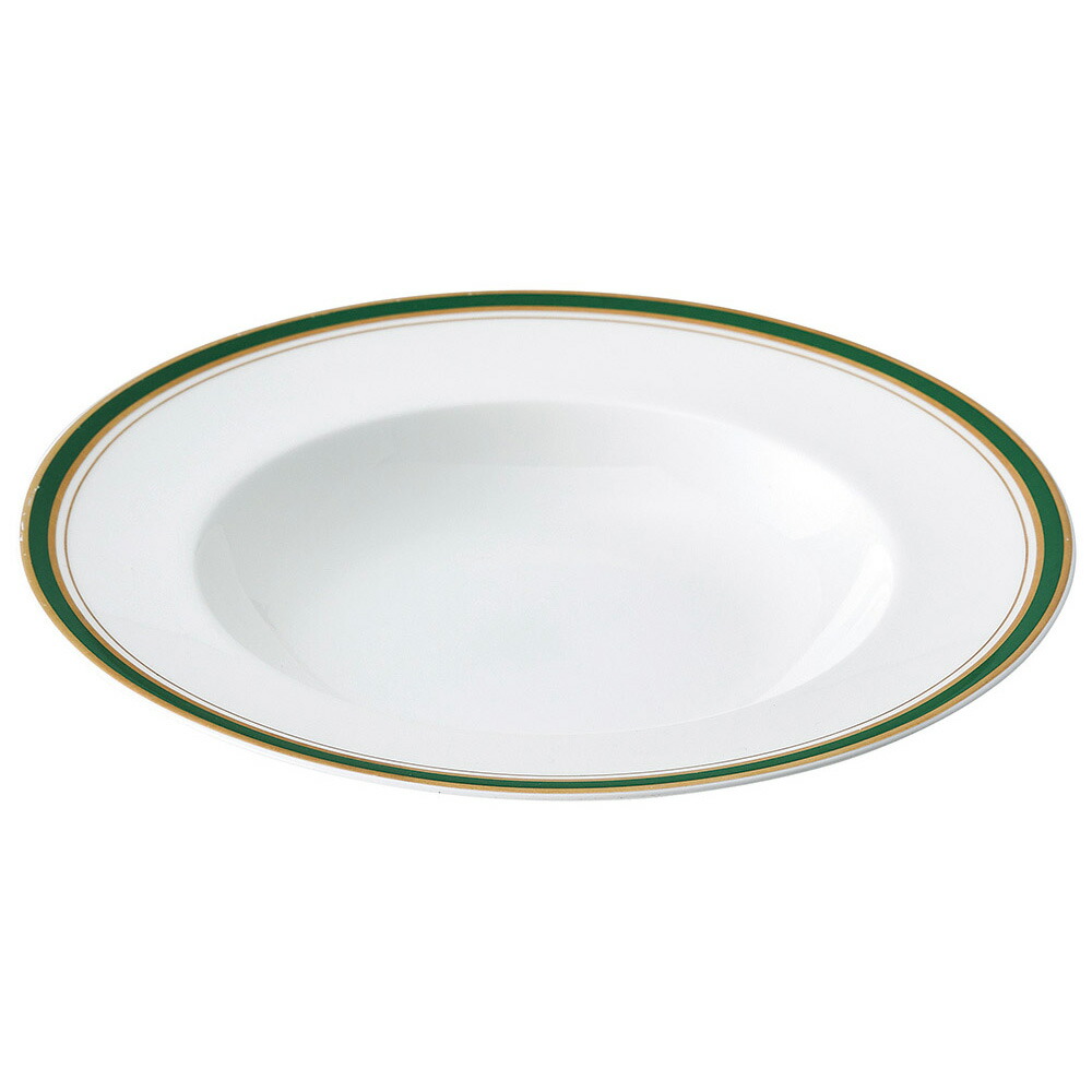 ボーンチャイナ 皿」の人気商品一覧 | 安い商品を通販サイトから探す