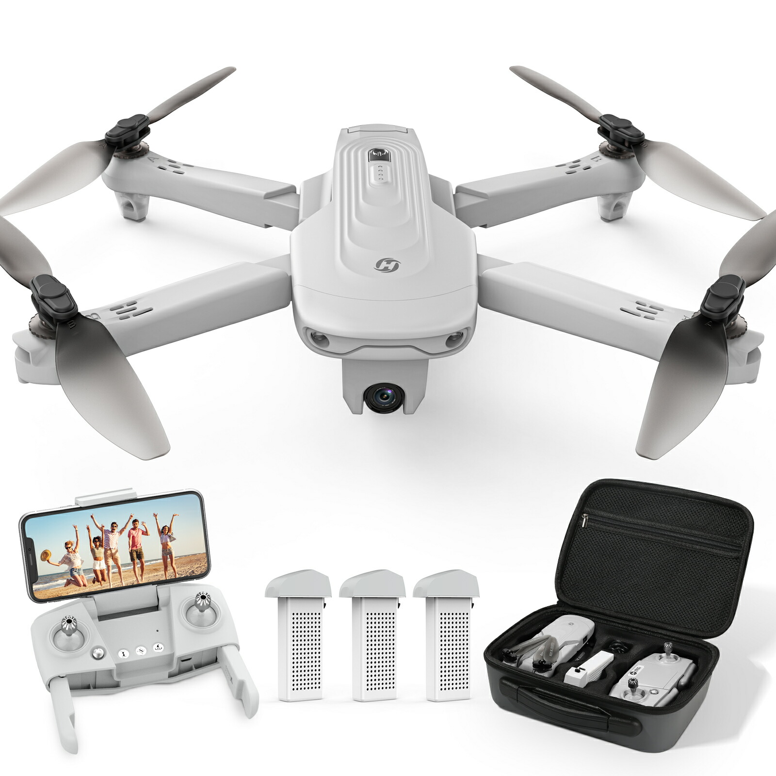 ドローン 200g」の人気商品一覧 | 安い商品を通販サイトから探す