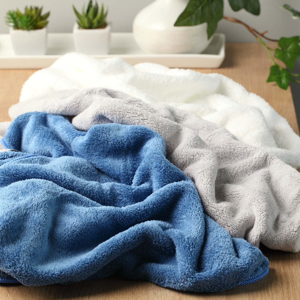 楽天市場】カラリプラス バスタオル （ タオル 吸水 速乾性タオル