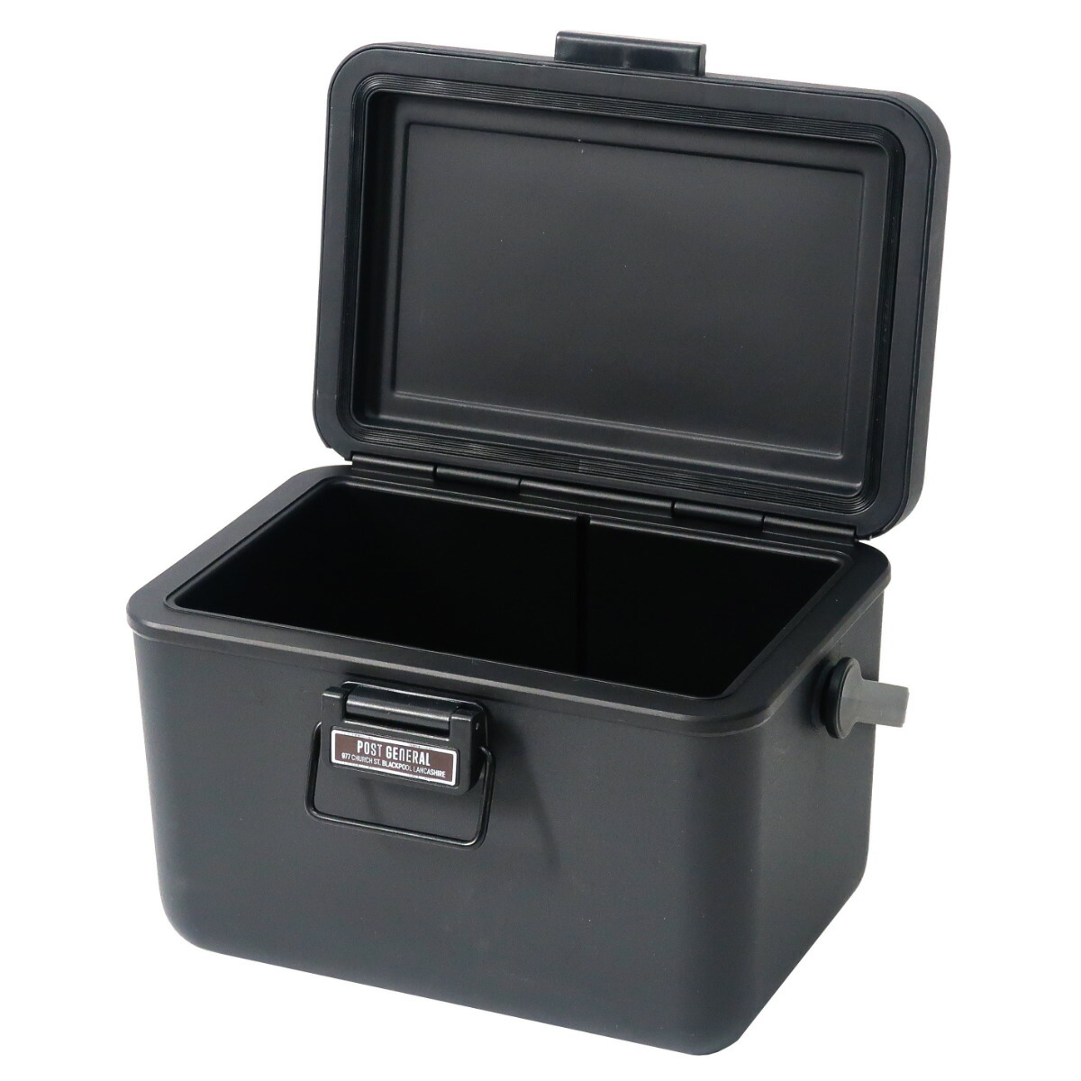 楽天市場】クーラーボックス 12L ジアイスエラ ハードシェルクーラー