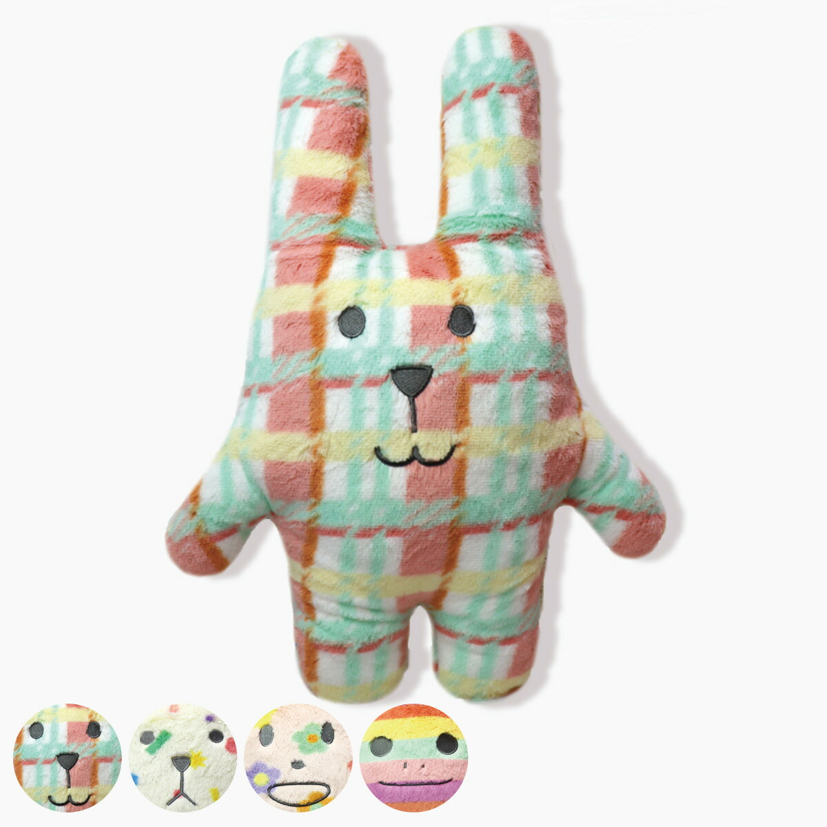 河童 ぬいぐるみ 枕 約45cm 河童 ぬいぐるみ 枕 約45cm 楽天市場】抱き