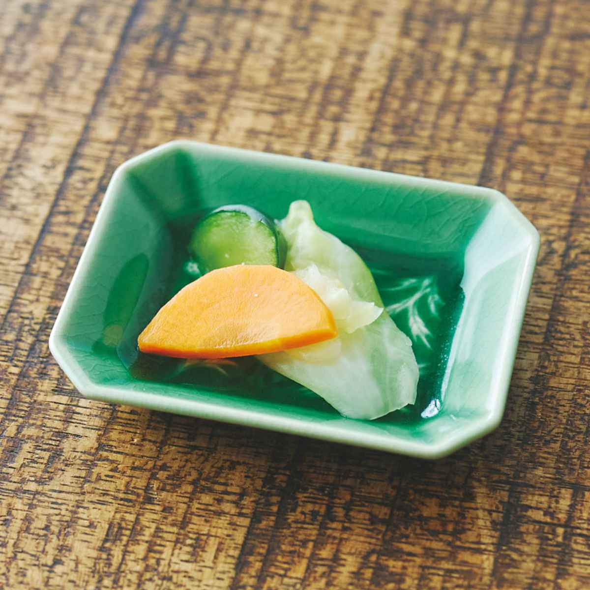 楽天市場】プレート 9cm 角小皿 マーガリート 陶器 瀬戸焼 同色5枚