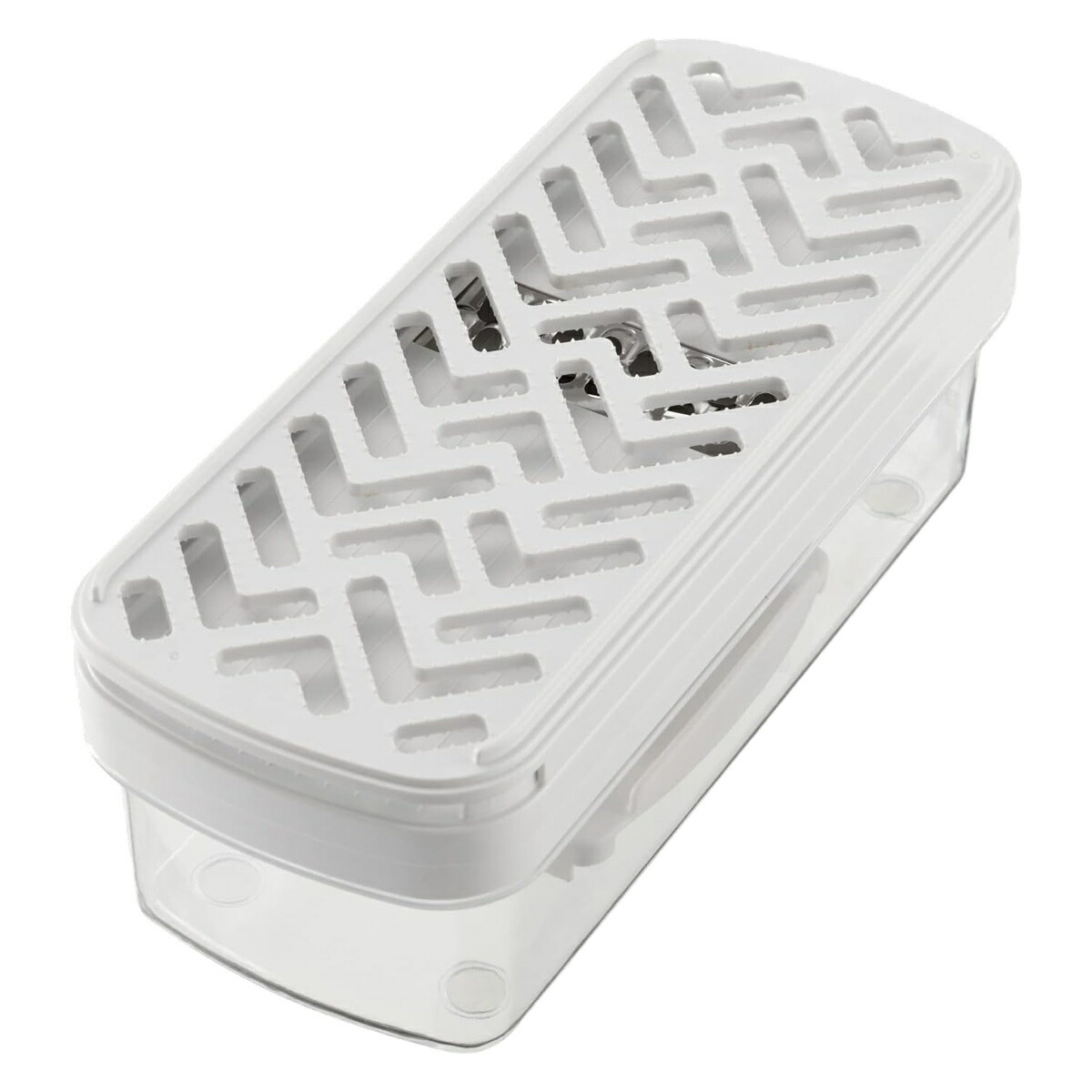 楽天市場】おろし器&スライサー4点セット コンパクト調理器セット 日本