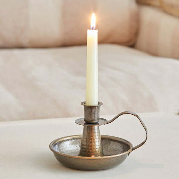 楽天市場】台 蝋燭 手燭 キャンドルスタンド （ キャンドルスティック